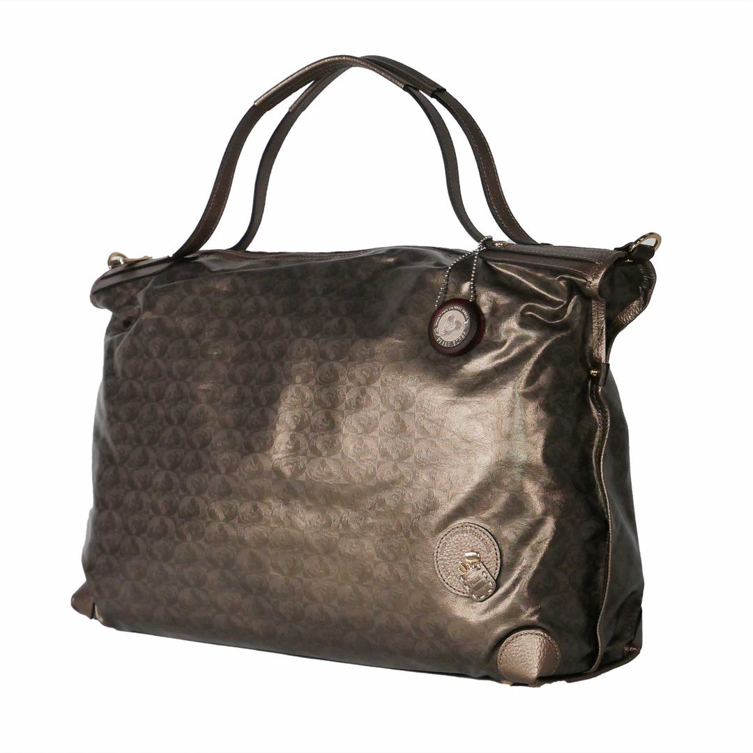 ボストンバッグ(旅行カバン) Alive 4312 – ペレボルサ公式オンライン