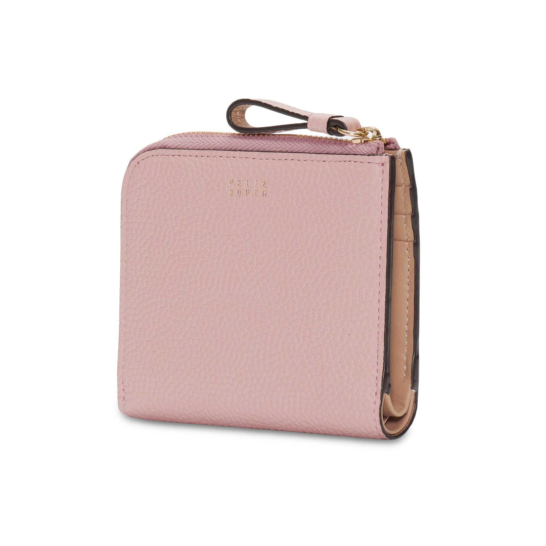 5451-PP_2_1080x.jpg?v=1757657562