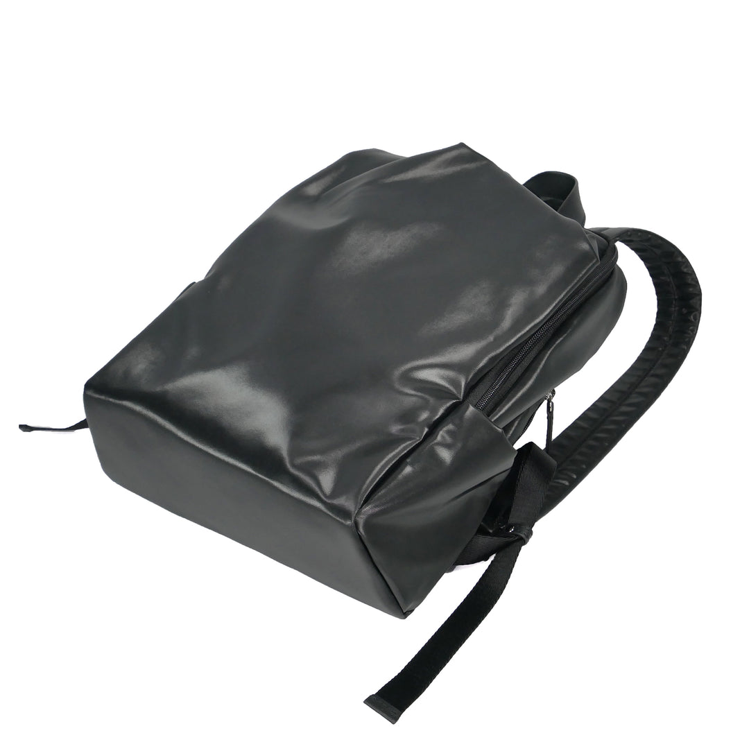 ミドルサイズリュックCheers 4689 – ペレボルサ公式オンラインショップ