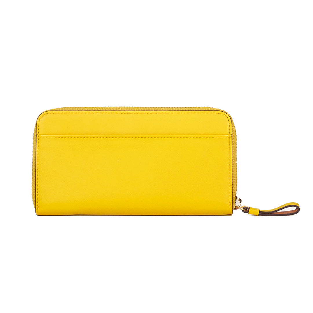 コンパクトラウンド長財布 Playful Goods 4864 – ペレボルサ公式