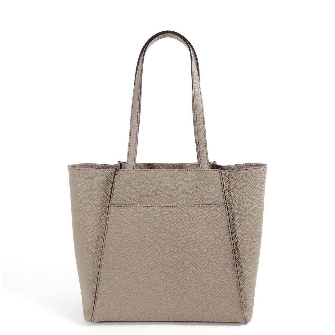 5441_ta_ura_1080x.jpg?v=1666320282