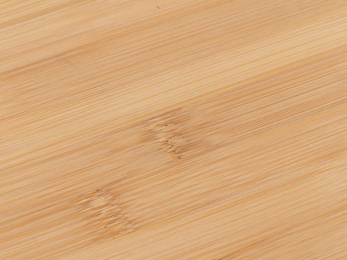 マルチファンクションテーブル オープンL竹【CK-218】 — PLOW(プラウ