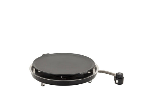 鉄板焼 エンバーナー【GS-430】 — PLOW(プラウ)公式ストア