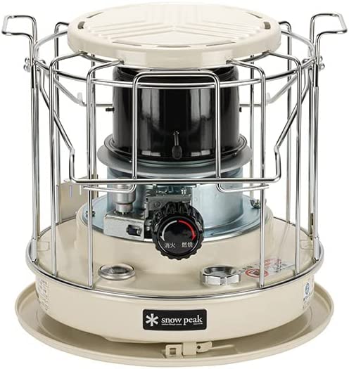 スノーピークタクード 【公式通販】