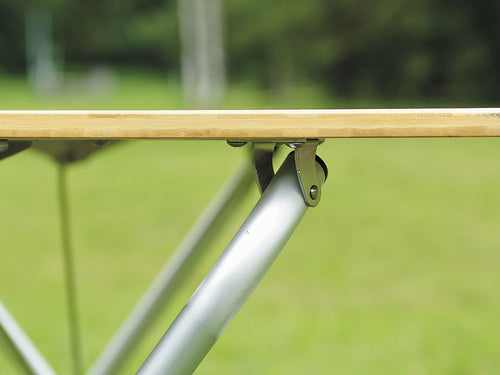 lv-010tr_4_500x.jpg?v=1695207288