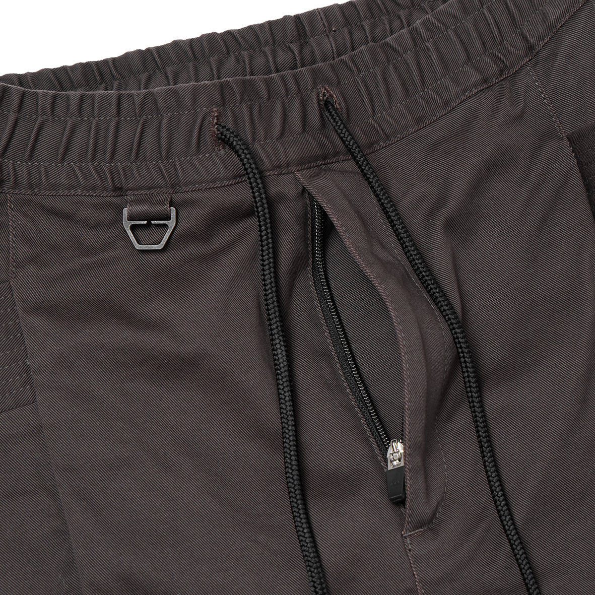 JODHPUR PANTS – RIPVANWINKLE