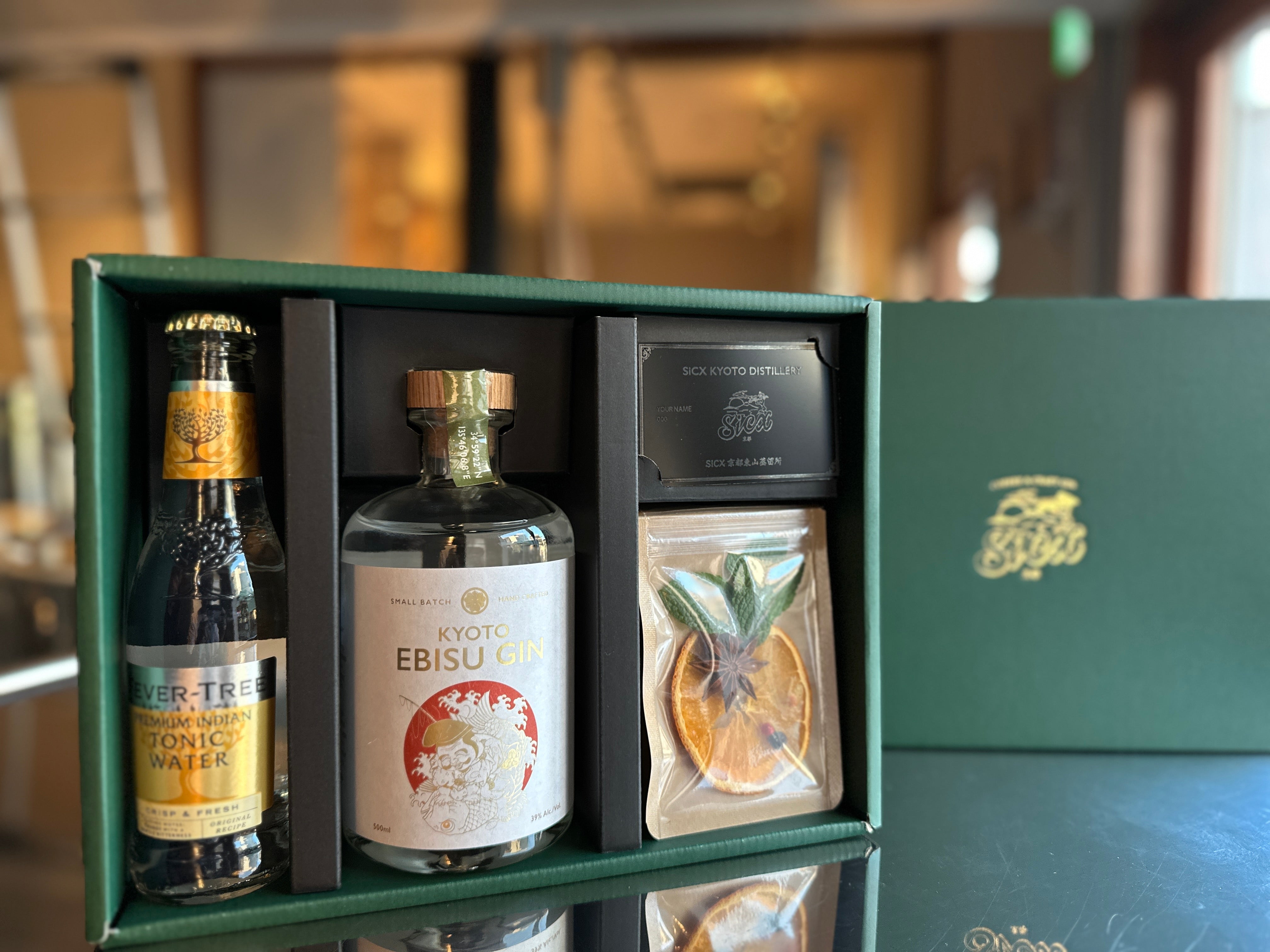 IMG_1144.jpg?v=1711290191&