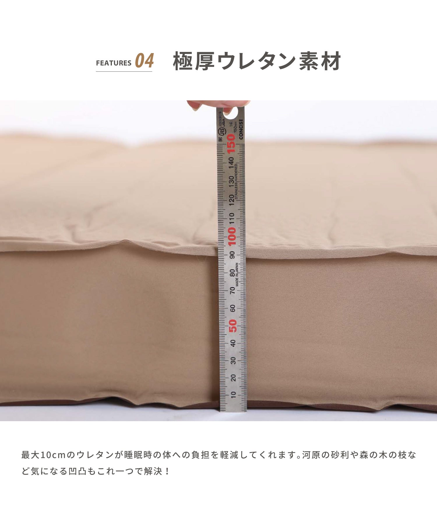 smoftdzr001a-7.jpg?v=