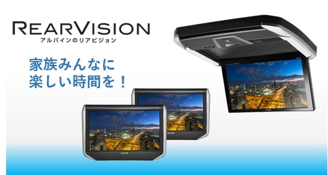 デリカD:5 マルチアラウンドモニター付車(2019.2～2025.12) XF11型ナビ