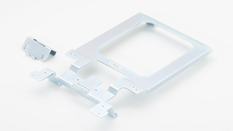 取付けキット/リアビジョン取付けキット(並び順：価格(安い順