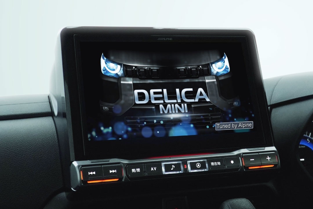 誰でも見やすく操作しやすい車種専用設計のカーナビ: (並び順：価格