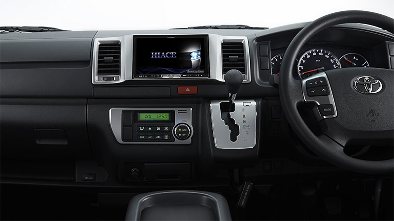 伊賀ヌネノさま用アルパイン アルパイン公式直販サイト ALPINE STORE