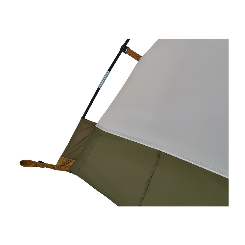 ツーリングドーム/STの通販｜キャンプ用品のコールマン【公式