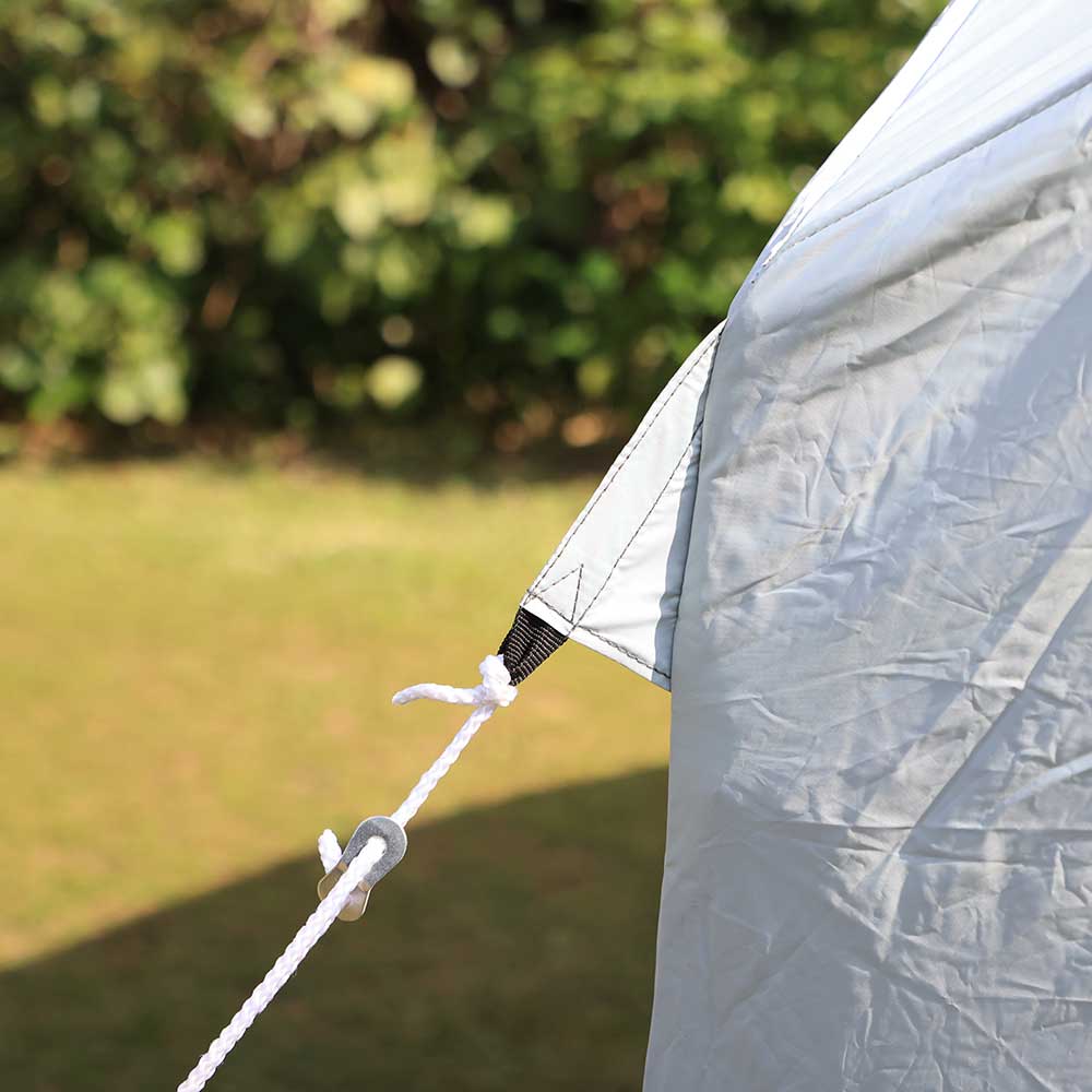 パーティーシェードライト/360+の通販｜キャンプ用品のコールマン