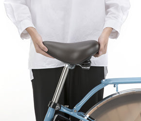 電動アシスト自転車 パナソニック（panasonic） 700C ベロスター（BE