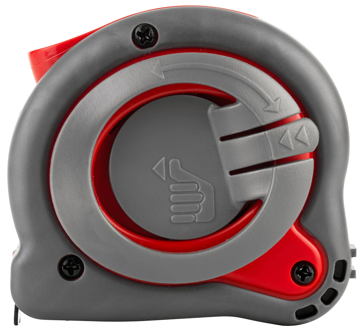 ソラ コンベックス 5m PP5 50024301(PP5) | ファクトリーギア - 公式