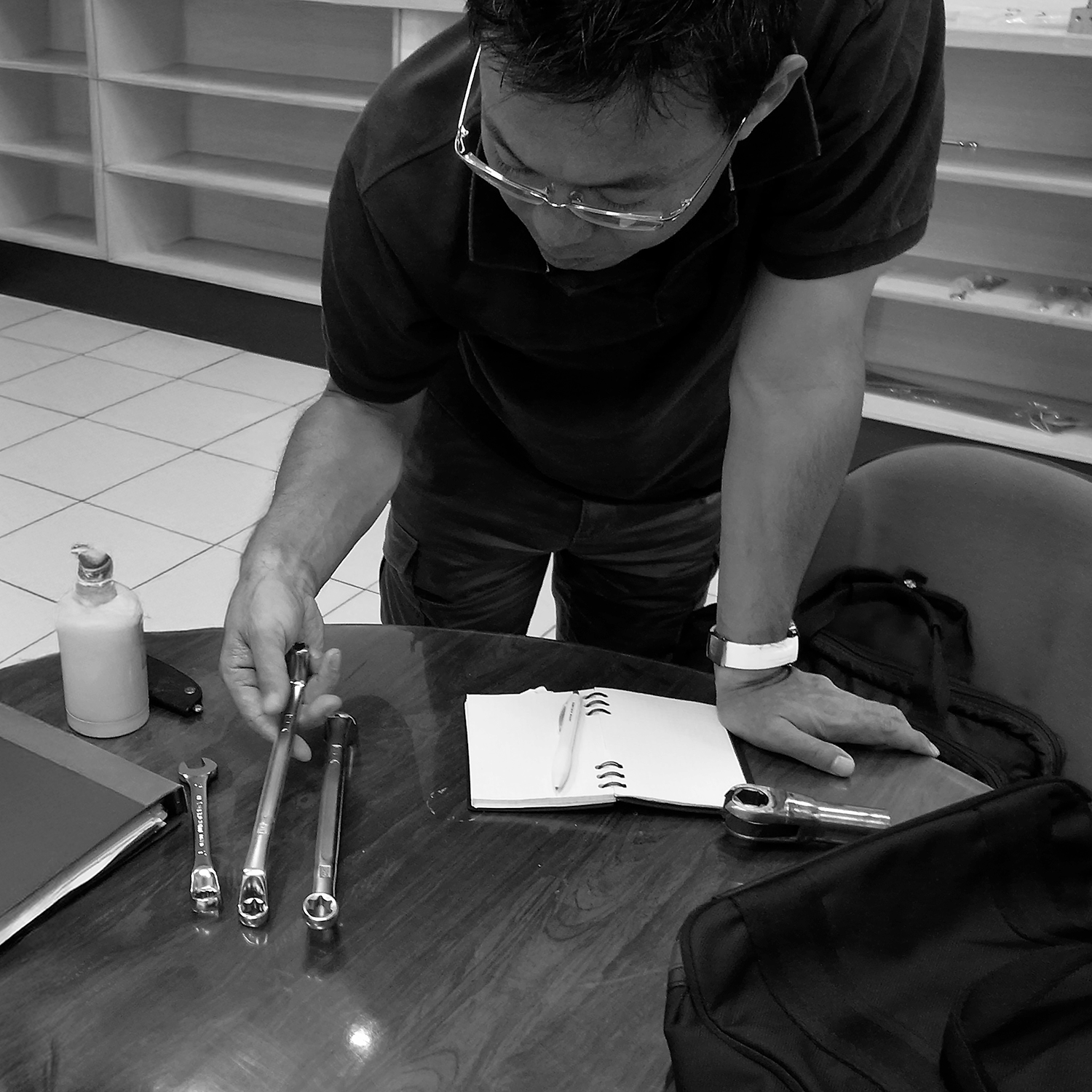 DEEN25周年特設サイト