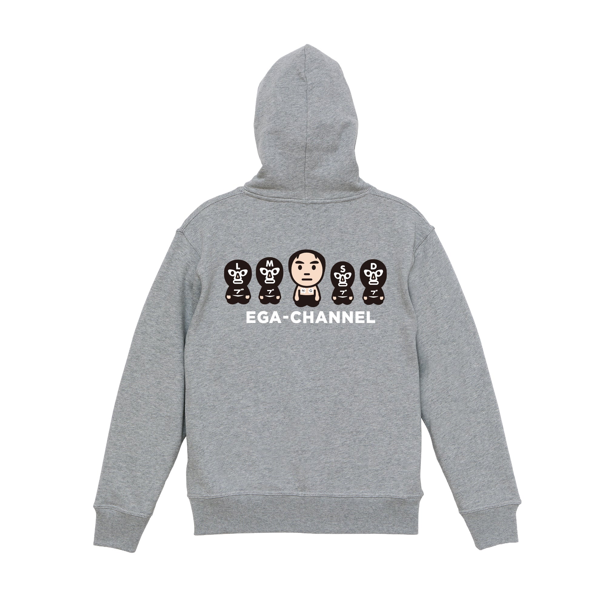 gip_g_ura_2048x.jpg?v=1761706947