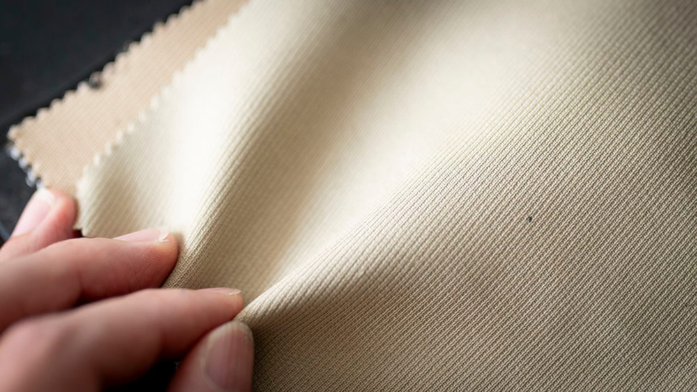 英国コットン決定版】BRISBANE MOSS (ブリスベンモス) のコットン