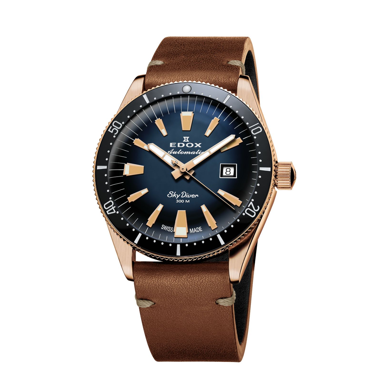 000000000215-01-m.jpg?t=