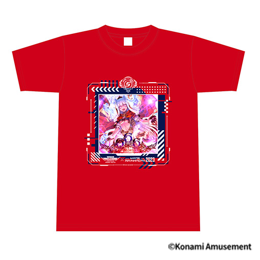 BEMANI PRO LEAGUE - SEASON 2 -SOUND VOLTEX × 私立ボルテ学園