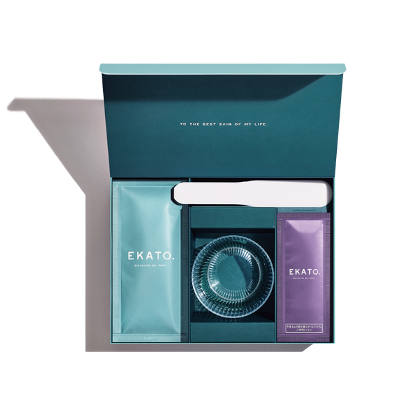 BGPS_grande.png?v=1714631958