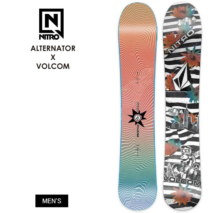 NITRO／ナイトロ | JSBCスノータウン