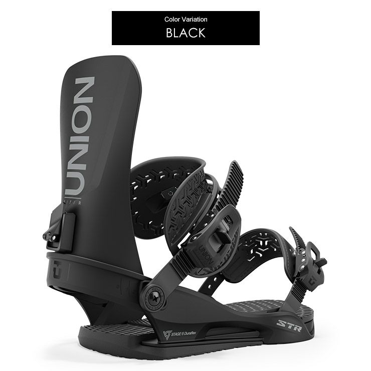 000000040747-07-l.jpg?t=