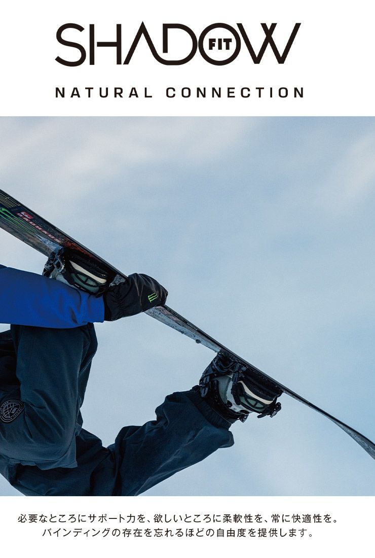 24-25 2025 SALOMON サロモン HIGHLANDER ハイランダー スノーボード