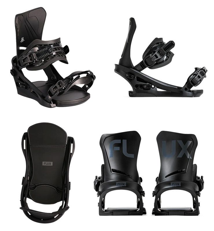 000000040807-03-l.jpg?t=