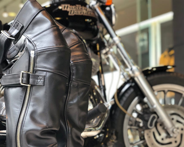 革靴 ハンマーブーツ｜カドヤ公式オンラインショップ｜ﾊﾝﾏｰﾌﾞｰﾂ・ｼｮｰﾄ