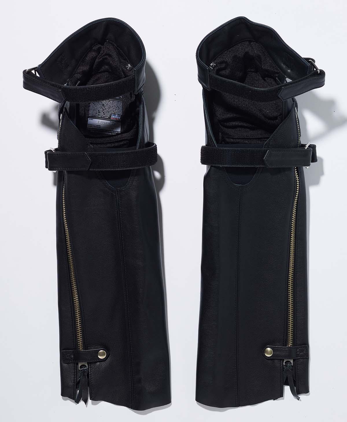 チャップス バイクウェア｜カドヤ公式オンラインショップ｜RIDEWADER