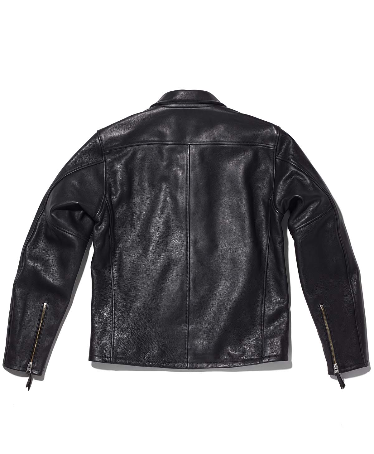 革ジャン レザージャケット｜カドヤ公式オンラインショップ｜STREAM