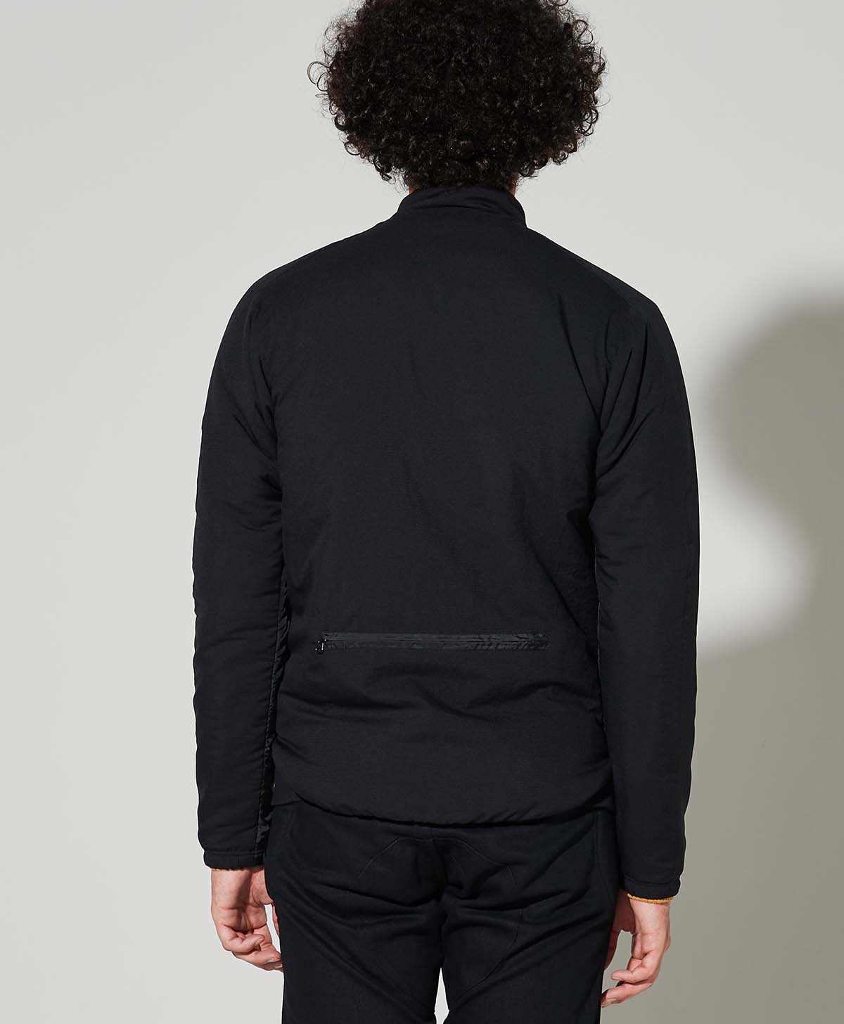 防寒インナージャケット バイクウェア｜カドヤ公式オンラインショップ