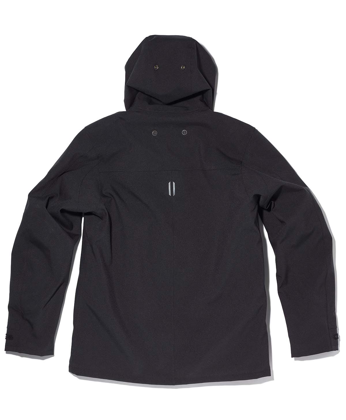 ナイロンコート バイクウェア｜カドヤ公式オンラインショップ｜URBAN