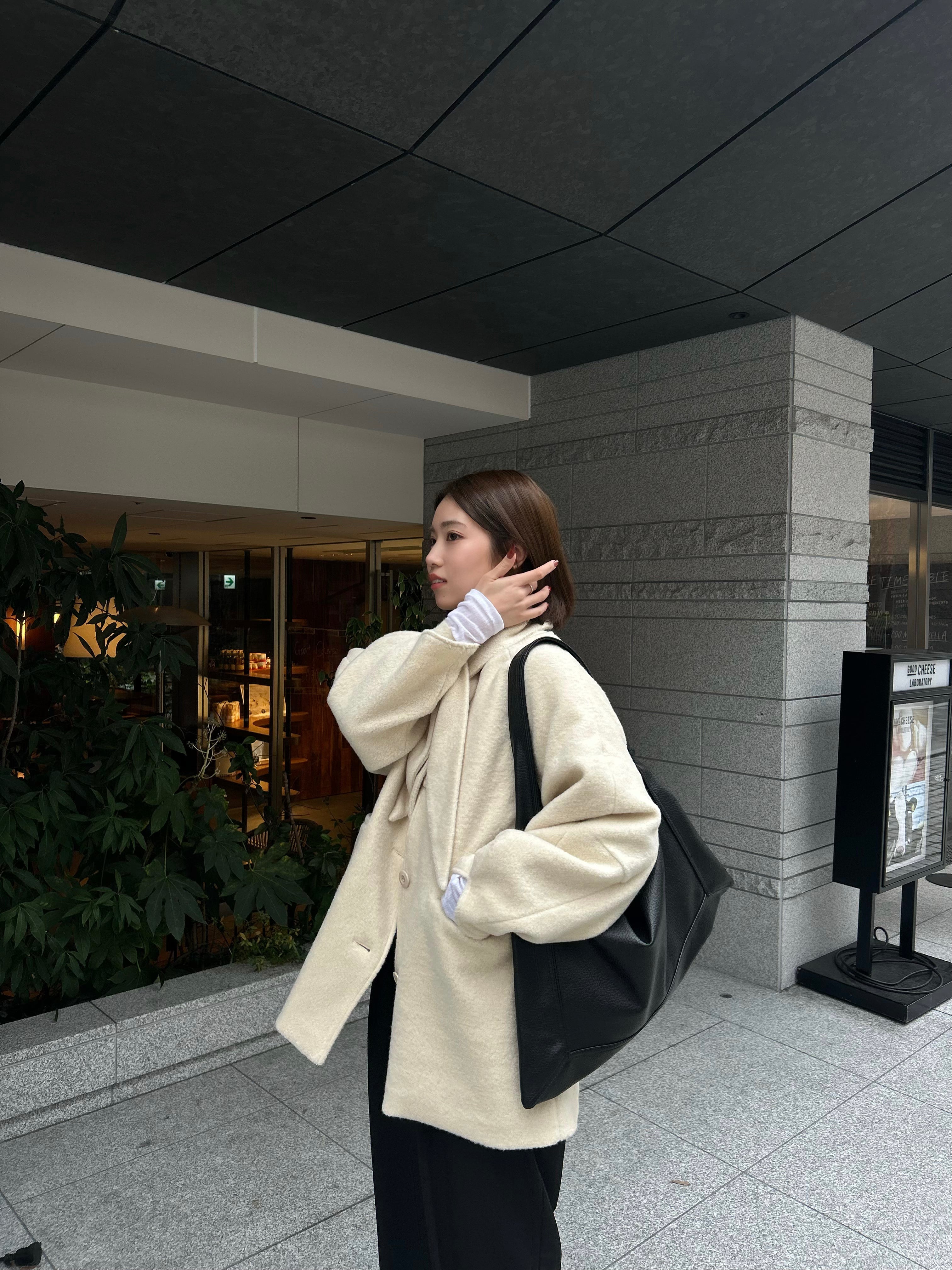 I_am （アイアム）公式通販 - eim online (エイム オンライン) – eim