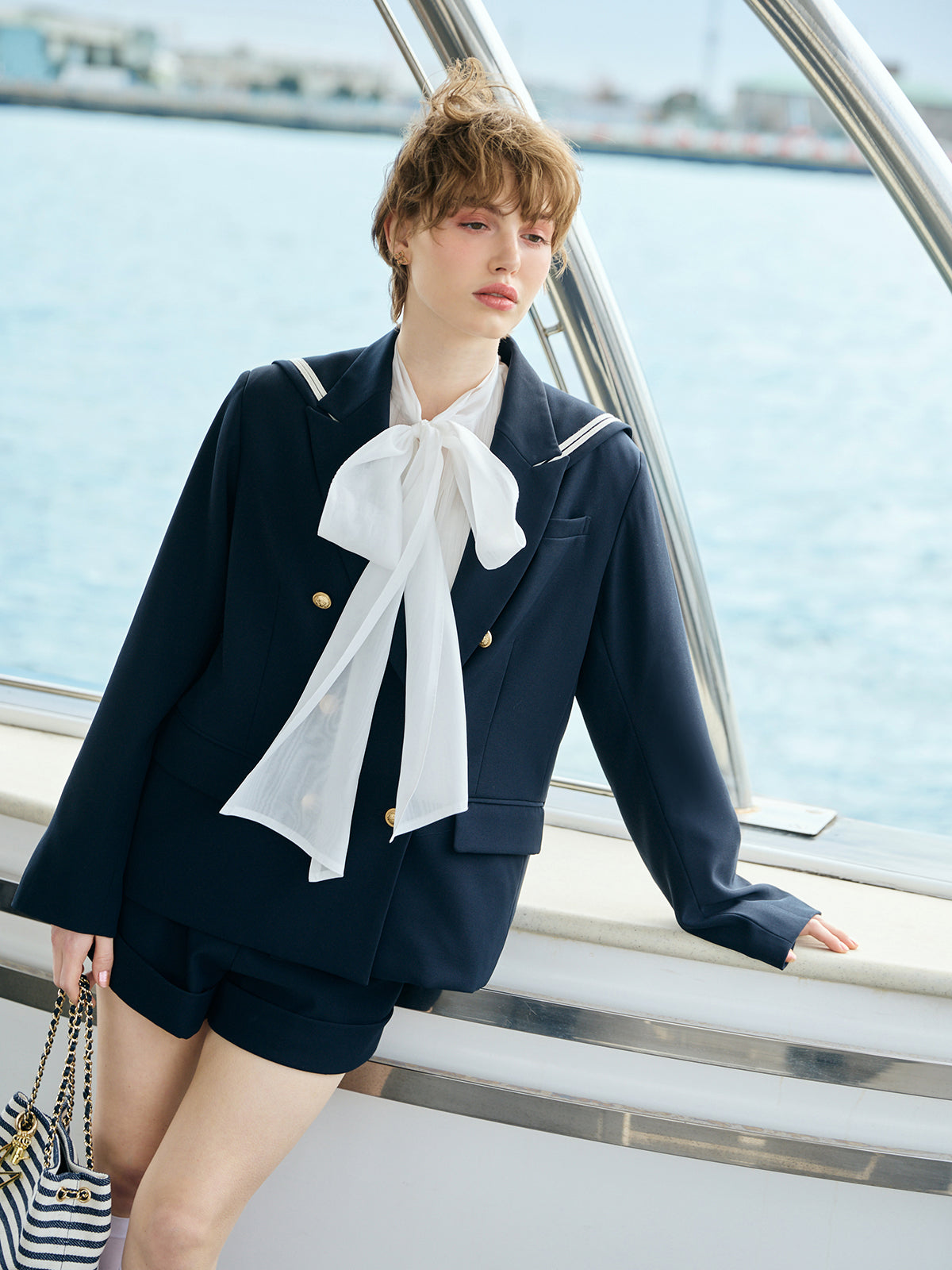 公式】EIMY ISTOIRE | Official Web Store