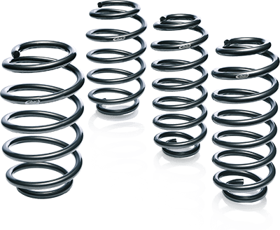 PRO-KIT | Пружини Performance - Офіційний дилер Eibach в Україні