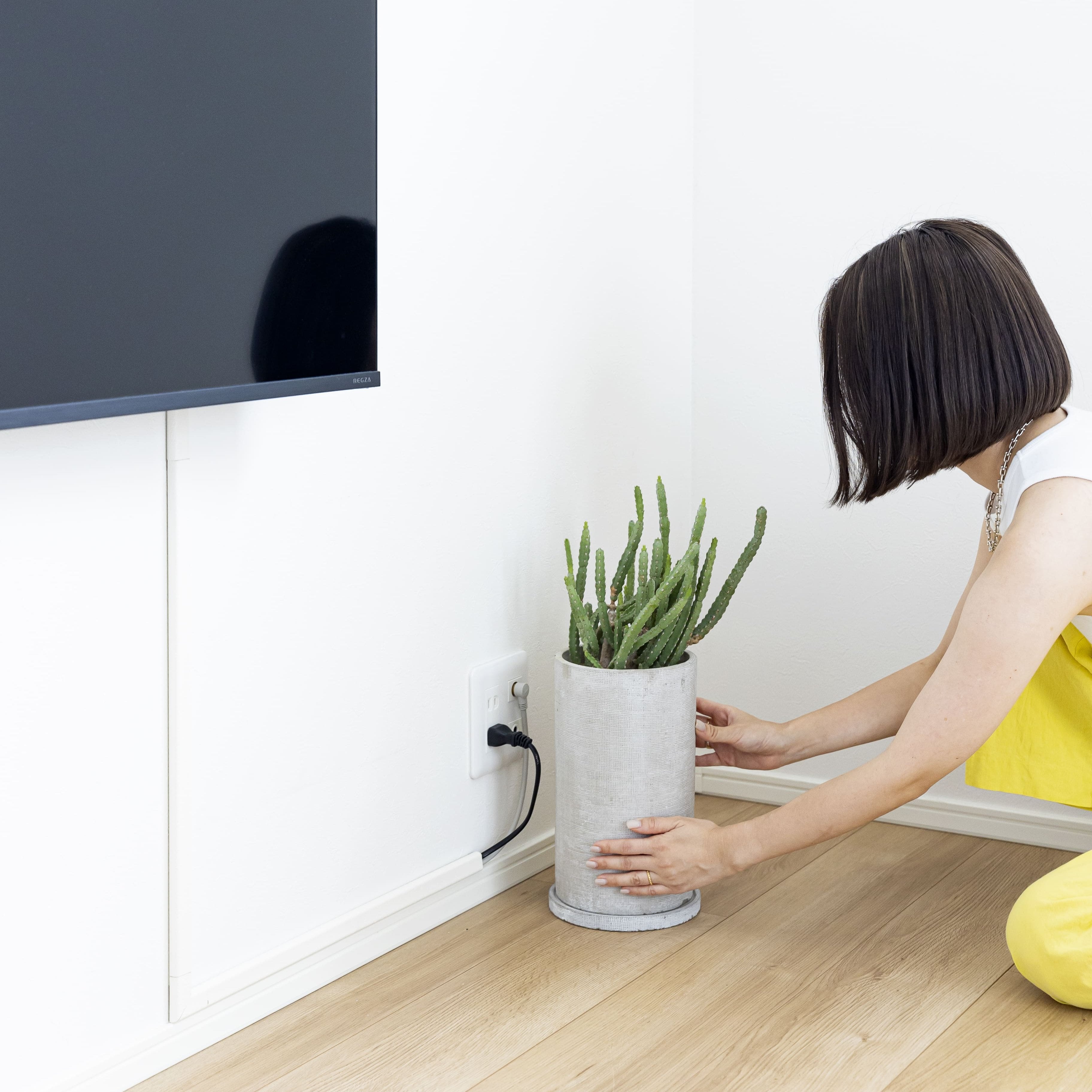 コーナーパーツ｜EIGHT LIVING