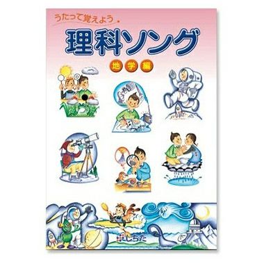 000000000334-01.jpg?size=s&w=