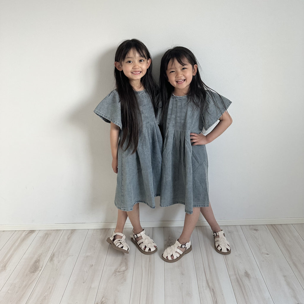 p_1024x1024.jpg?v=1749789461