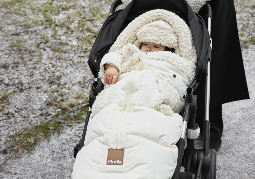 fm-p3.jpg?v=1756781060&width=1500