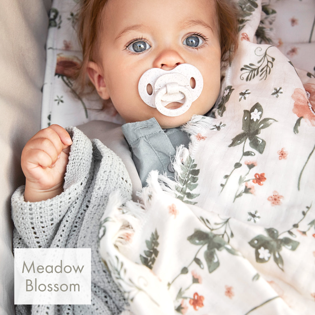 Meadow Blossom Collection| Elodie エロディ オンラインショップ