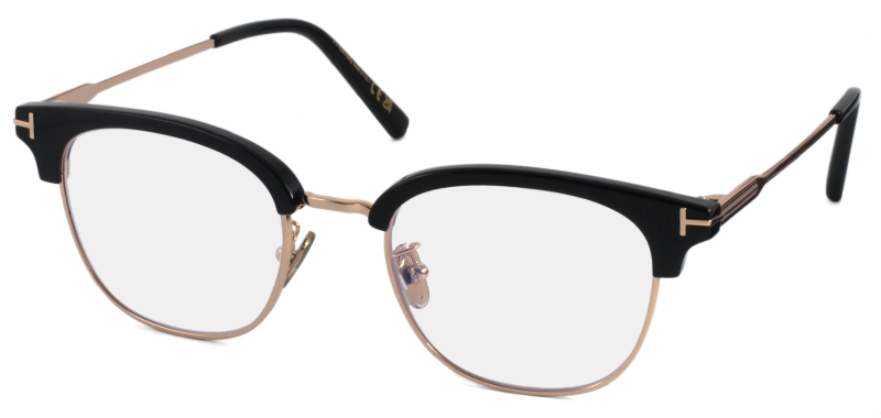TF6002-K-B トムフォード｜ブランドメガネ専門店 エレガンス東京