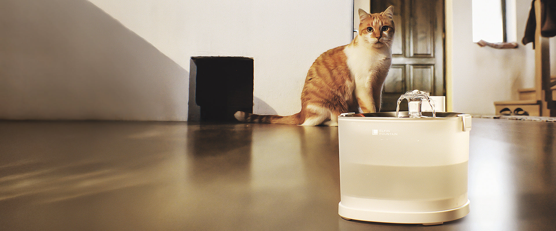 エルフィン給水器｜サイト全体で最大25%オフ