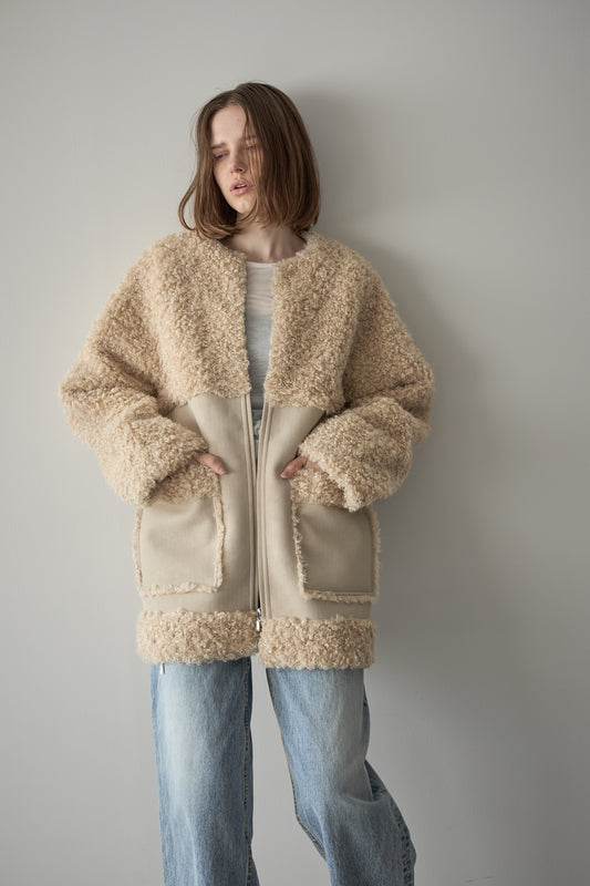 All | ELLIE（エリー） 公式オンラインストア – Page 3