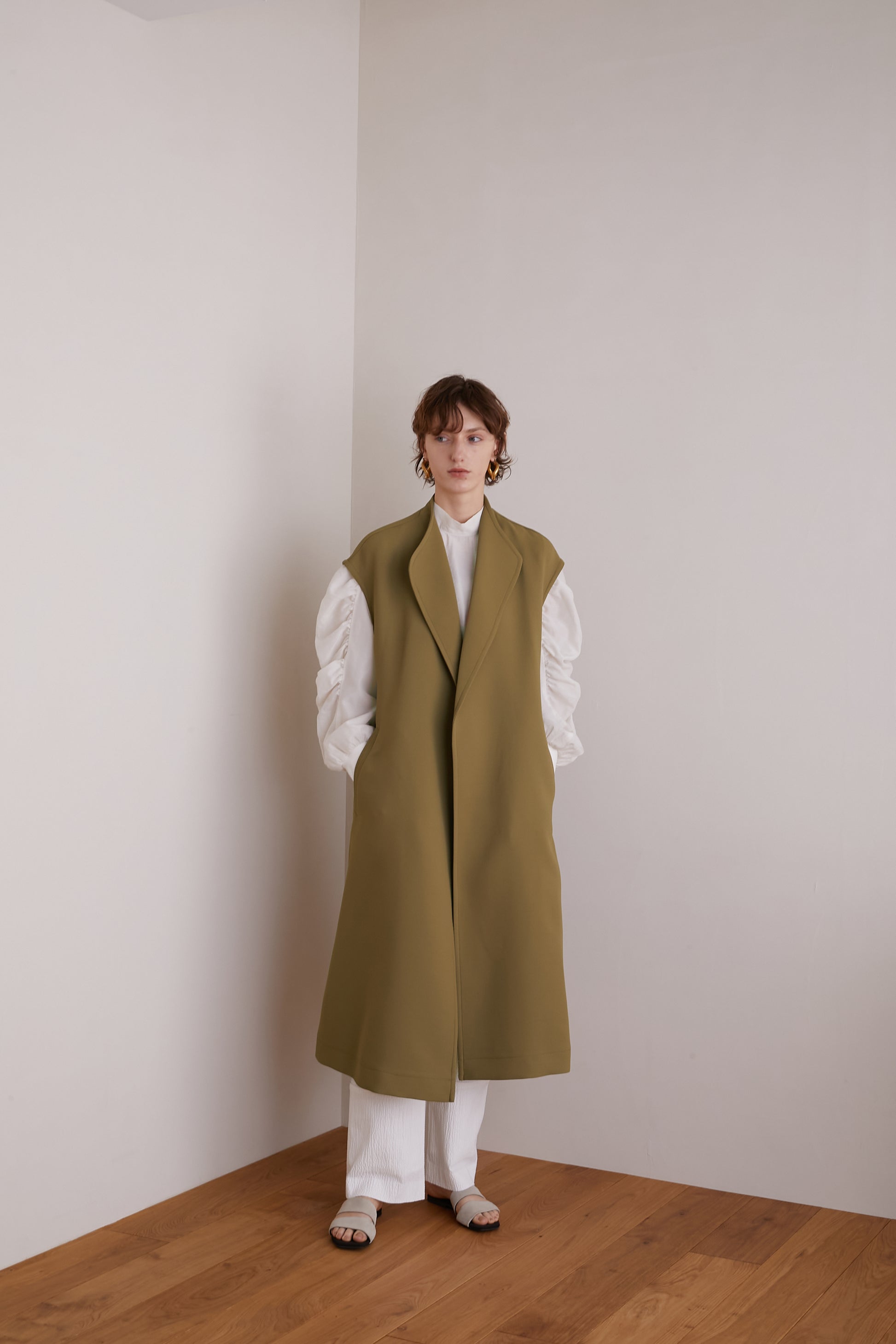 23ss_000110_1946x.jpg?v=1676741998