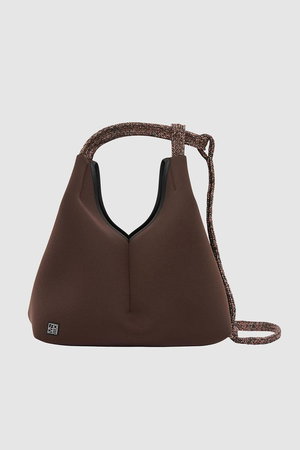 STATE OF ESCAPE(ステート オブ エスケープ)｜Solstice mini rucksack