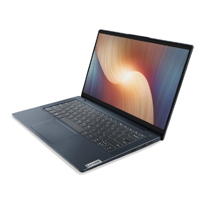 Lenovo IdeaPad Slim 5 14IRL8 Intel i5 13500H 16GB SSD 512GB - ELS.ID