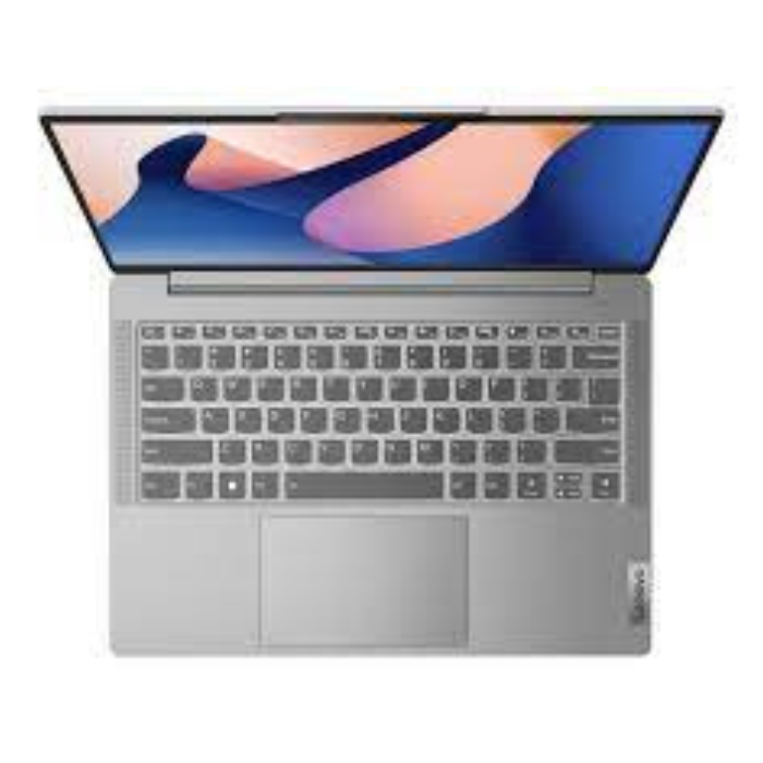 Lenovo IdeaPad Slim 5 14IRL8 Intel i5 13500H 16GB SSD 512GB - ELS.ID